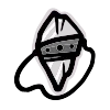 Meek Stone