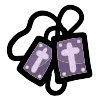 Scapular