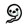 Lost Soul