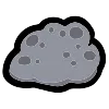 Blubber