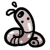 Cunch