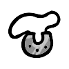 Lucky Horseshoe