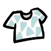 Cool Shirt
