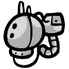 Alloy Armor