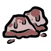 一磅肉