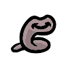 Heal Worm