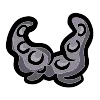 Back Tentacles