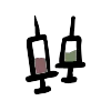Experimental Treatment