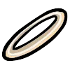 Asteroid Belt
