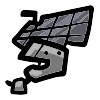 Debris Armor