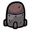 Nuke