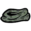 Survivalist's Gaiter