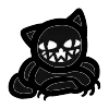 Dark Friend