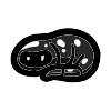 Mama Leech