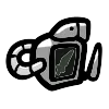 Damage Transmitter