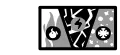 Elemental Attunement
