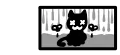 Tainted Mother
