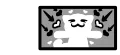 Caretaker