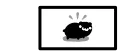 Hamster Style