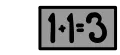 Math?