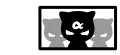 Most Valuable Cat