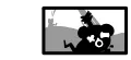 Gravity Falls