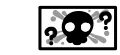 Servus Mortem