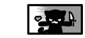 Offload Pain