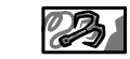 Grappling Hook