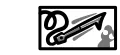 Harpooner