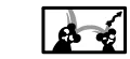 Rubber Arrows