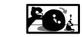 Bowling Ball