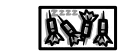 Sleep Darts