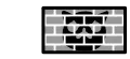 Brick Skin