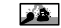 Wither