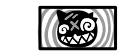 Mad Visage