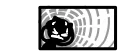 Braingeyser