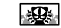 Eldritch Visage