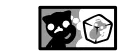 Repressed Memories