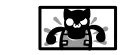 Armor Specialist