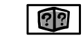 Item Proxy