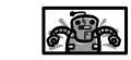 Armored Plating