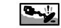 Metal Detector