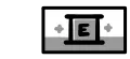 E-Tank