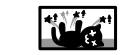 Death Boon