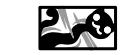 Wiggly