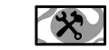 Tinkerer's Soul