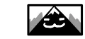 Mountain Form
