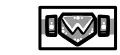 Wrestlemaniac