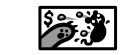 Burgle